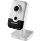 Камера видеонаблюдения Hikvision ds-2cd2443g2-i (4.0) - изображение 1