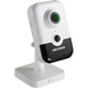 Камера видеонаблюдения Hikvision ds-2cd2443g2-i (4.0) - изображение 3