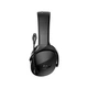 Наушники HyperX Cloud Jet Wireless Black (aj0t1aa) - изображение 9
