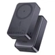 УМБ Power Bank Hoco J160B Original 20000 mAh PD20W (сірий) - зображення 3