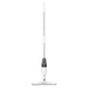 Швабра Xiaomi Deerma Water Spray Mop TB500 / TB800 Білий - зображення 1