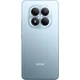 Мобильный телефон Xiaomi Redmi Note 15 Pro 5g 8/512gb Glacier Blue (1186956) - изображение 3