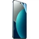 Мобильный телефон Xiaomi Redmi Note 15 Pro 5g 8/512gb Glacier Blue (1186956) - изображение 8