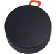 Портативная акустическая система Xiaomi Mi Portable Speaker Grey (bhr4802gl) - изображение 1
