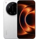 Мобильный телефон Xiaomi 17 Ultra 16/512gb White (1186352) - изображение 1