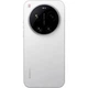 Мобильный телефон Xiaomi 17 Ultra 16/512gb White (1186352) - изображение 5