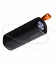 Портативная колонка Xiaomi Sound Outdoor 30w Black qbh4261gl - зображення 2