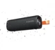 Портативная колонка Xiaomi Sound Outdoor 30w Black qbh4261gl - зображення 7