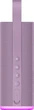 Портативная акустика Xiaomi Sound Play (qbh4431gl) Purple - зображення 2