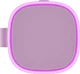 Портативная акустика Xiaomi Sound Play (qbh4431gl) Purple - зображення 6