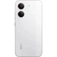Мобільний телефон Xiaomi Poco x8 Pro 8/512gb White (1210295) - зображення 3