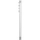 Мобільний телефон Xiaomi Poco x8 Pro 8/512gb White (1210295) - зображення 4