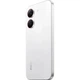 Мобільний телефон Xiaomi Poco x8 Pro 8/512gb White (1210295) - зображення 10