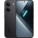Мобільний телефон Xiaomi Poco x8 Pro 8/512gb Black (1210293) - зображення 1
