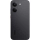Мобільний телефон Xiaomi Poco x8 Pro 8/512gb Black (1210293) - зображення 3