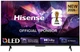 LED-телевизор Hisense 43e7s pro (20018520) - изображение 1