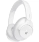 Наушники Tronsmart Sounfii q20s White (1165971) - зображення 1