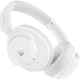 Наушники Tronsmart Sounfii q20s White (1165971) - зображення 4