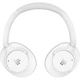 Наушники Tronsmart Sounfii q20s White (1165971) - зображення 5