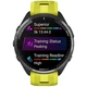 Смарт-часы Garmin Forerunner 965 Black (010-02809-12) - изображение 3
