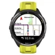 Смарт-часы Garmin Forerunner 965 Black (010-02809-12) - изображение 4
