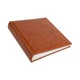 Фотоальбом 60 стор. 29x32см GEDEON DBCL30 ROYAL BROWN - изображение 2