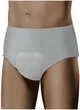 Труси поглинальні для чоловіків Hartmann MoliCare Premium Men Pants 7 крапель L 7 шт (1660930) - зображення 4