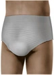 Труси поглинальні для чоловіків Hartmann MoliCare Premium Men Pants 7 крапель L 7 шт (1660930) - зображення 5