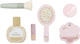 Drewniana toaletka Little Dutch Duża FSC (LD2513) (8713291225138) - obraz 7