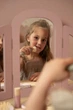 Drewniana toaletka Little Dutch Duża FSC (LD2513) (8713291225138) - obraz 14