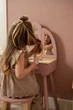 Drewniana toaletka Little Dutch Duża FSC (LD2513) (8713291225138) - obraz 18