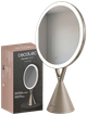 Косметичне дзеркало Cecotec FaceCare (A01_EU01_122542) - зображення 1