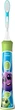 Електрична зубна щітка Philips For Kids Sonicare HX6352/11 - зображення 2