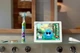 Електрична зубна щітка Philips For Kids Sonicare HX6352/11 - зображення 5