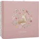 Zestaw prezentowy Little Dutch Fairy Garden LD9015 (8713291890152) - obraz 1