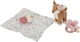 Zestaw prezentowy Little Dutch Fairy Garden LD9015 (8713291890152) - obraz 3