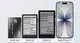 Електронна книга Xteink X3, Space Black - зображення 2