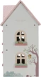 Domek dla lalek Little Dutch Duży FSC LD7117 (8713291771178) - obraz 5