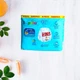 Підгузки-трусики Lupilu Soft & Dry 6 13-19кг 36шт - изображение 2