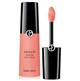 Жидкие румяна Giorgio ARMANI Luminous Silk оттенок 50.5 Rosy peach. Объем 12 ml. - изображение 1