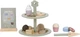 Zestaw do zabawy Little Dutch Patera z ciasteczkami FSC LD2503 (8713291225039) - obraz 3