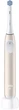Набір електричних зубних щіток Oral-B iO Night Black & Calm Pink + TC - зображення 3