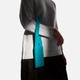 Чехол (сумка), Pleated Pocket, Желтый - 753690 - изображение 3
