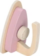 Zestaw do zabawy Little Dutch Deska do prasowania FSC (LD2523) (8713291225237) - obraz 8
