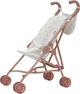 Візочок для ляльок Little Dutch Складаний LD4584 (8713291445840) - зображення 3