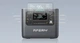 Портативна зарядна станція AFERIY AF-P210 2400W 2048Wh Wi-Fi Black - зображення 2