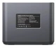 Портативна зарядна станція AFERIY AF-P210 2400W 2048Wh Wi-Fi Black - зображення 8