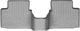 Килимки WeatherTech 463272 (WT 463272) - зображення 1