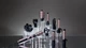Фен-щітка Cecotec CeramicCare 10in1 AirBrush Gyro (A01_EU01_122180) - зображення 4