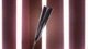 Випрямляч для волосся Cecotec Lisse iSteamy (0663) - зображення 12